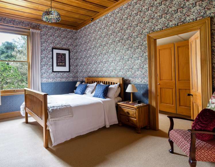 205 Woodside Road Outram_11