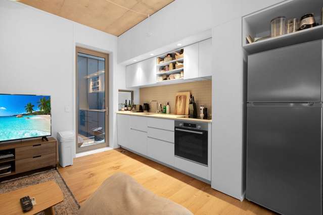 19/257 Willis Street Te Aro_1