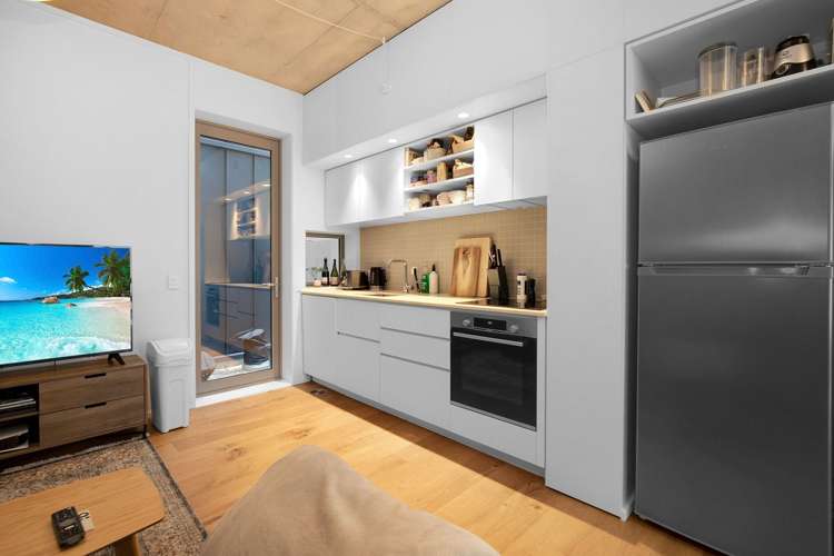 19/257 Willis Street Te Aro_1