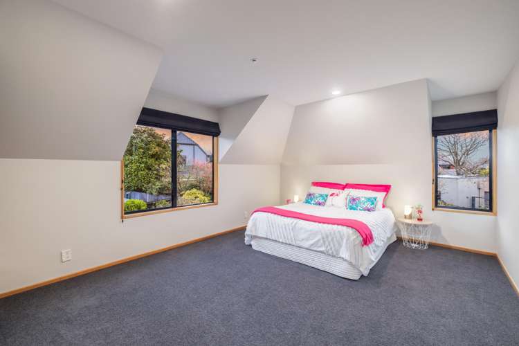 12 Utah Place Burwood_15