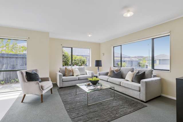 77 Redcastle Drive East Tamaki_3