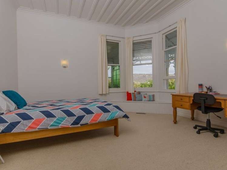 76a Trafalgar Street Onehunga_21