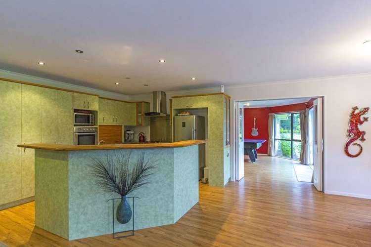 196c Wise Street Wainuiomata_5