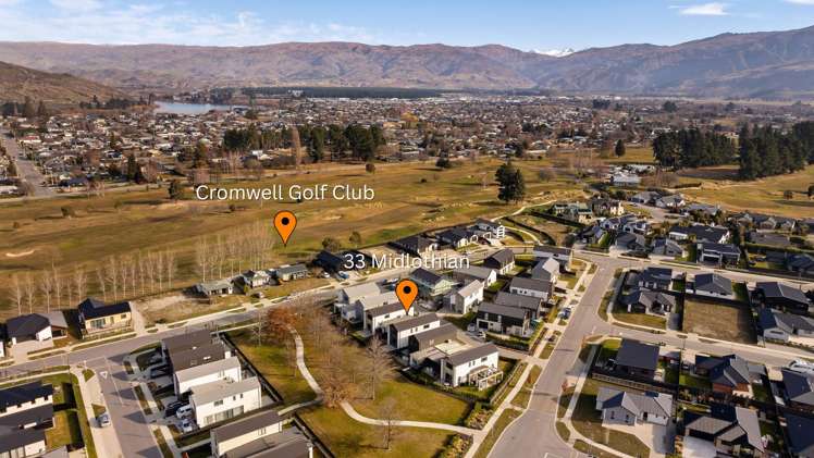 33 Midlothian Avenue Cromwell_16