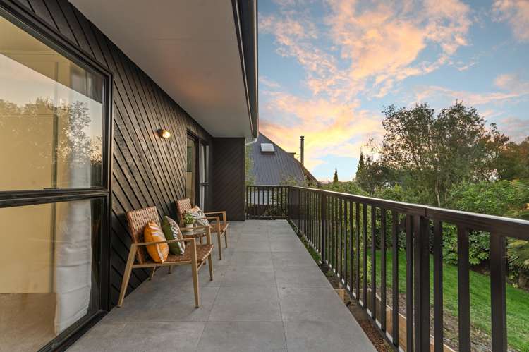 6 Pembridge Lane Westmorland_9