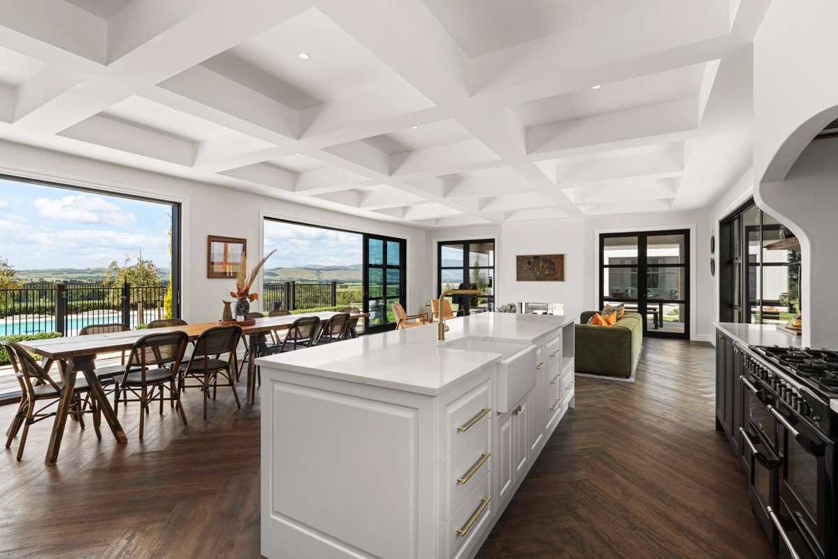 83 Charles Robert Drive_2