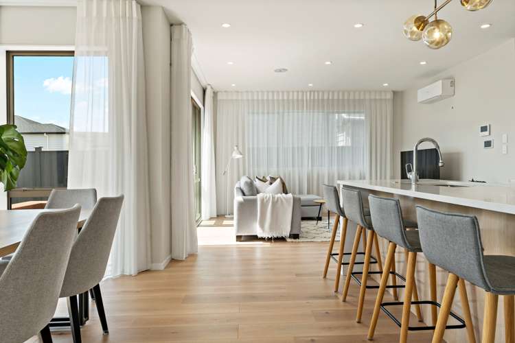 25 Roa Avenue Hobsonville_8