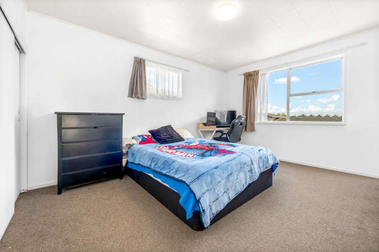 26 Reelick Avenue Pakuranga Heights_7