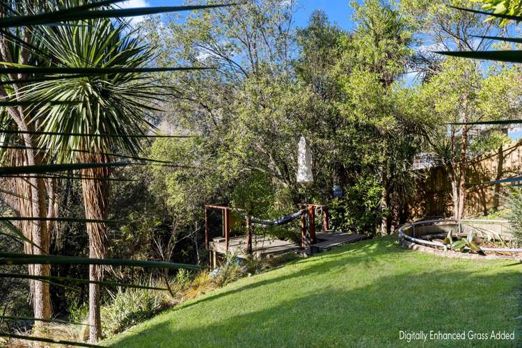 31 Jenner Road Toi Toi_17