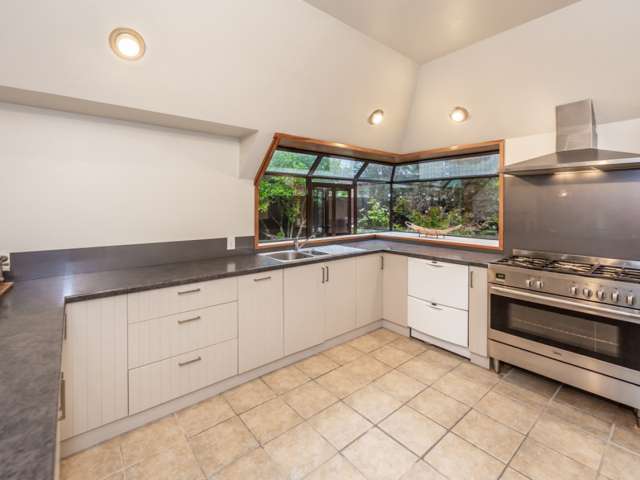 33 O'Connor Place Burnside_4