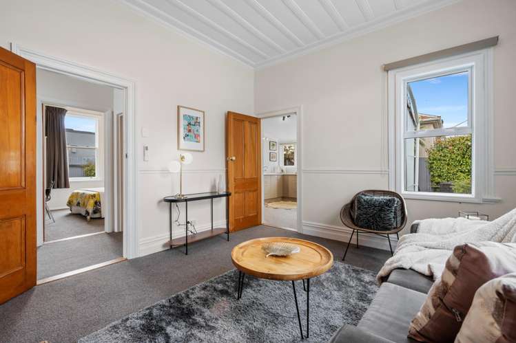 93 Oxford Street South Dunedin_6