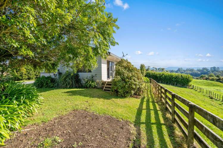 33 Williams Road North Pyes Pa_26