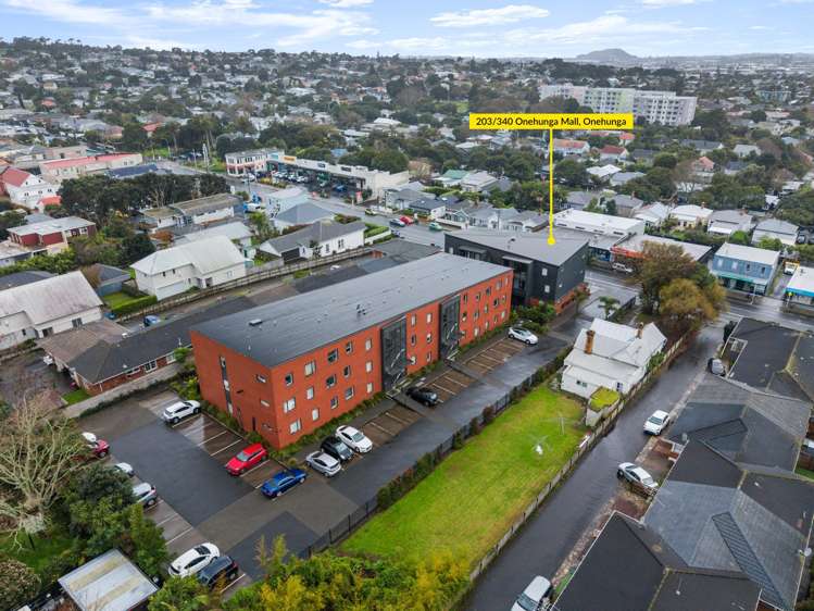 203/340 Onehunga Mall Onehunga_24