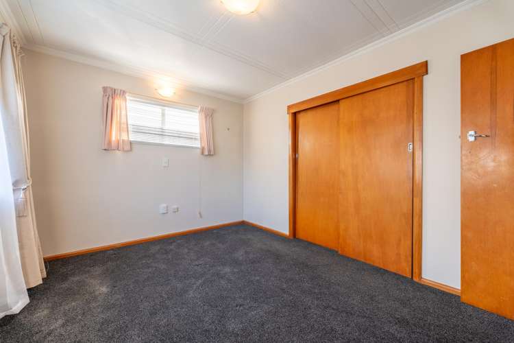 84 Wansbeck Street Oamaru_7