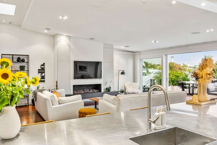 258 Jervois Road Herne Bay_12