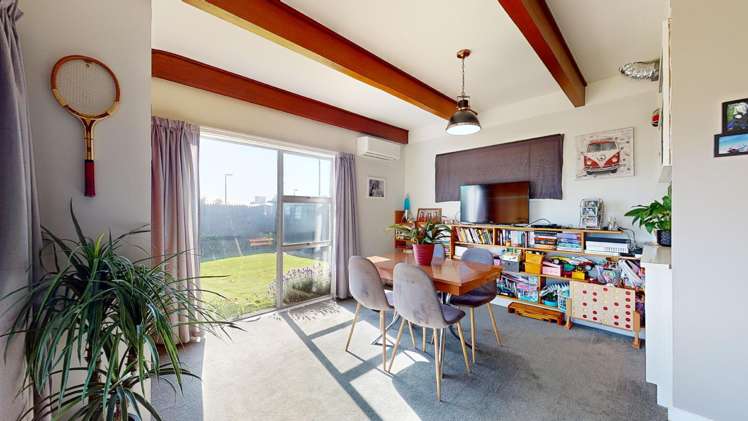 20 Queens Drive Allenton_5