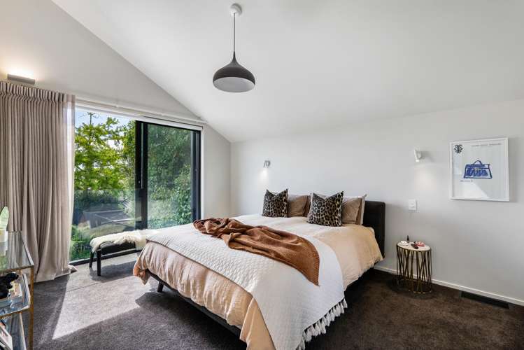 33 Hanene Street St Heliers_20