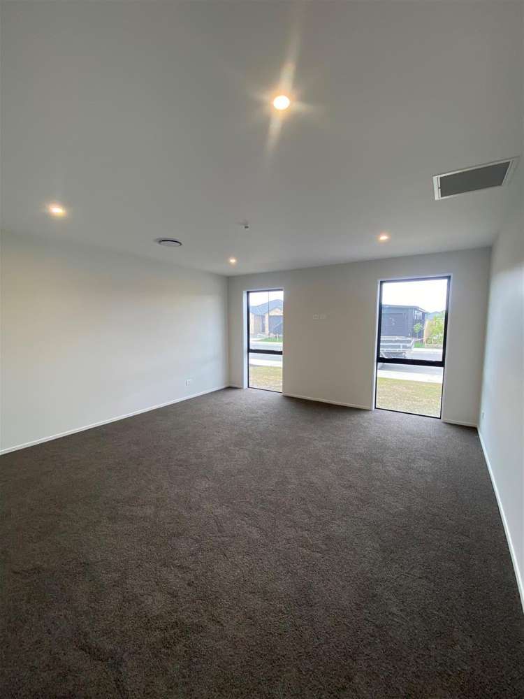 19 Crossley Avenue Woodend_3