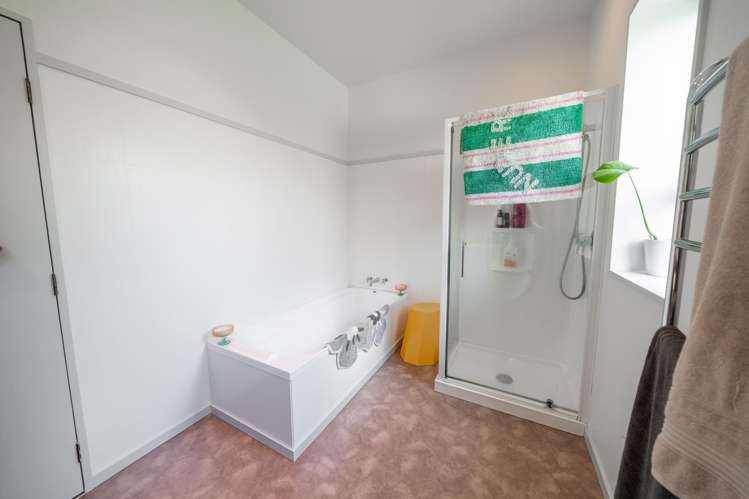 15 Lamond Street West Rosedale_17