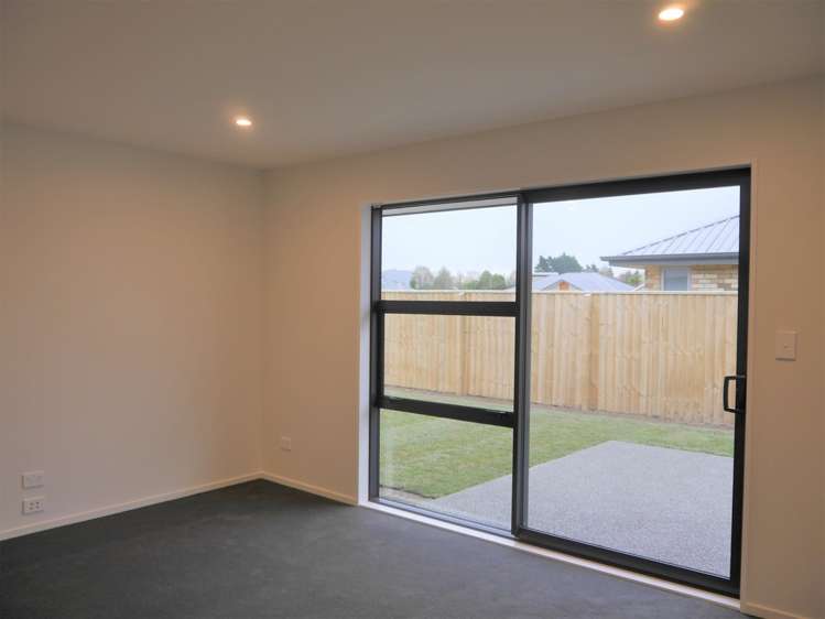 4 Wearing Place Kaiapoi_10