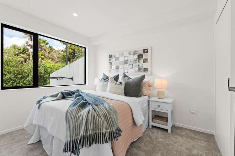27-29 Scott Road Hobsonville_16