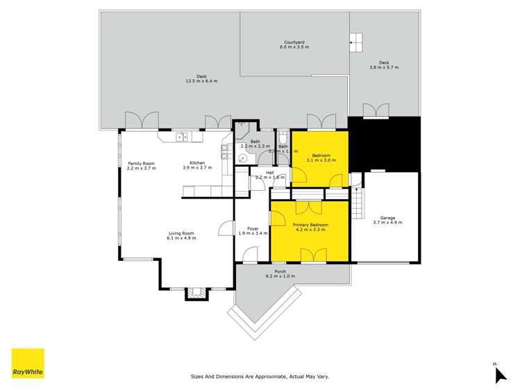 1/58 Polygon Road Saint Heliers_18