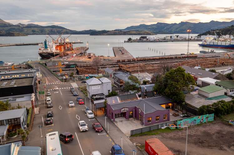 19 Oxford Street Lyttelton_6