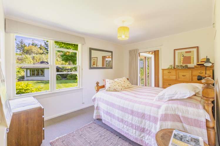 20 Blackhead Road Wallingford_10