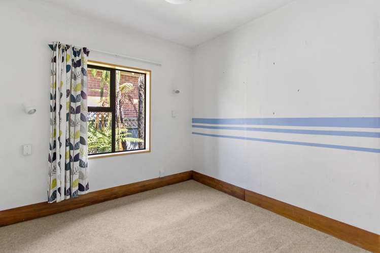 2 Hertnon Street West End_6