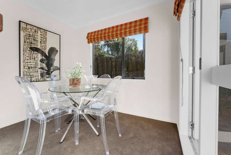 3/48 Monteith Crescent Remuera_7