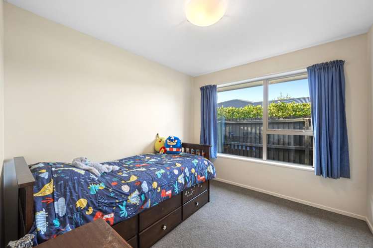 104A Hills Road Edgeware_16