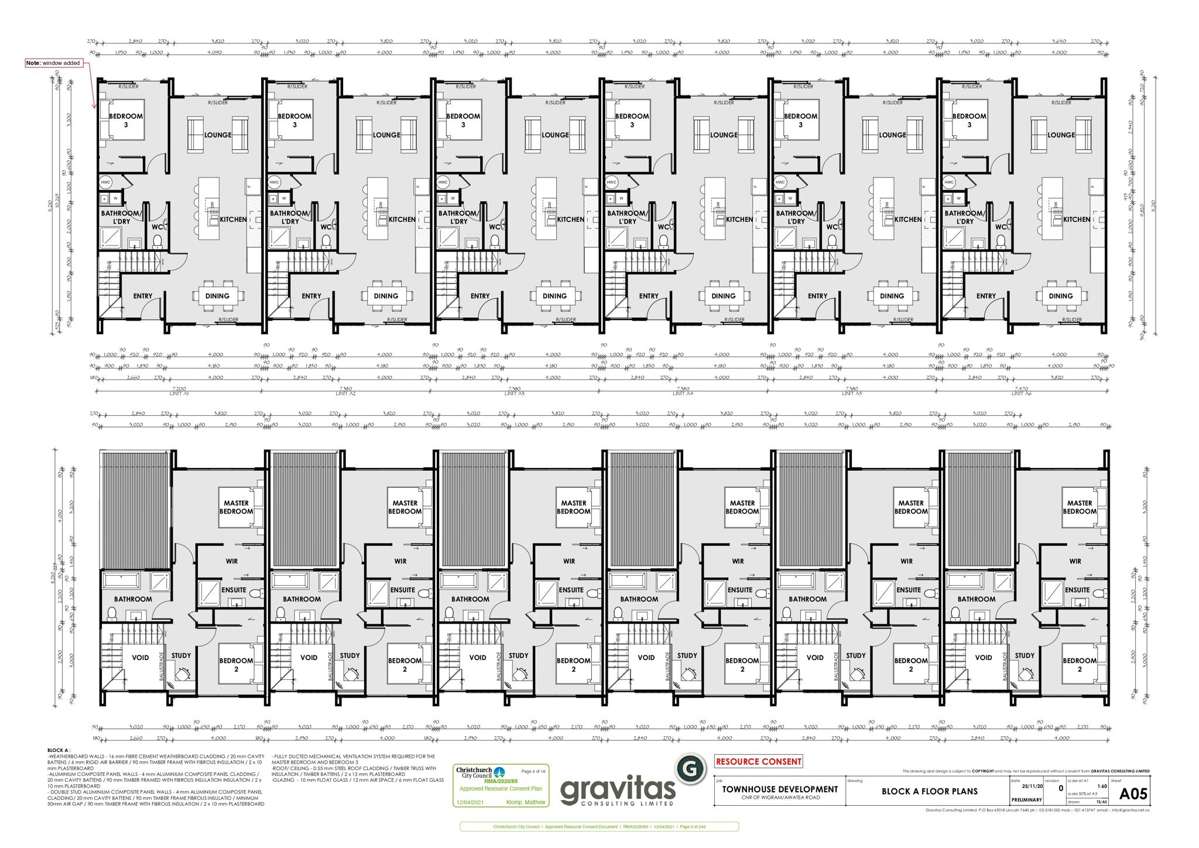 301 Wigram Road_2