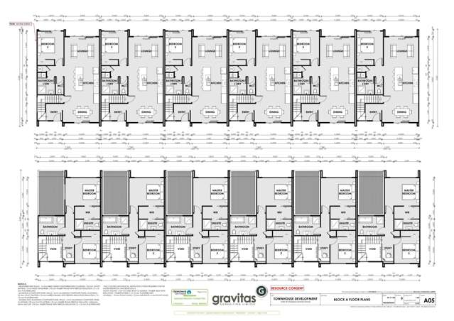 301 Wigram Road Wigram_1