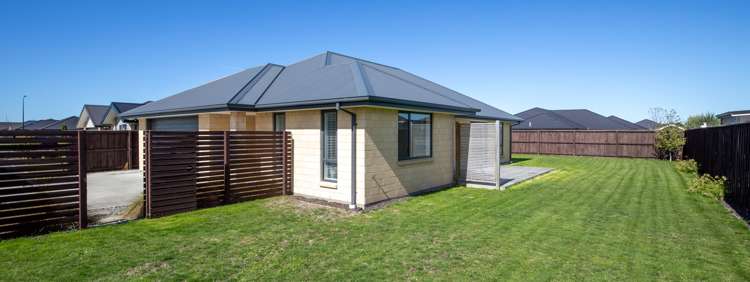 39 Moreton Green Rolleston_26