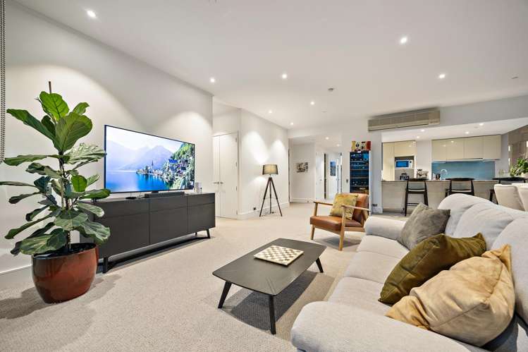 5A/85 Halsey Street Auckland Central_6