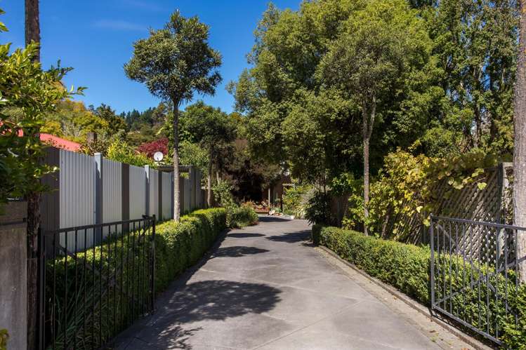 46 Woodills Road Akaroa_17