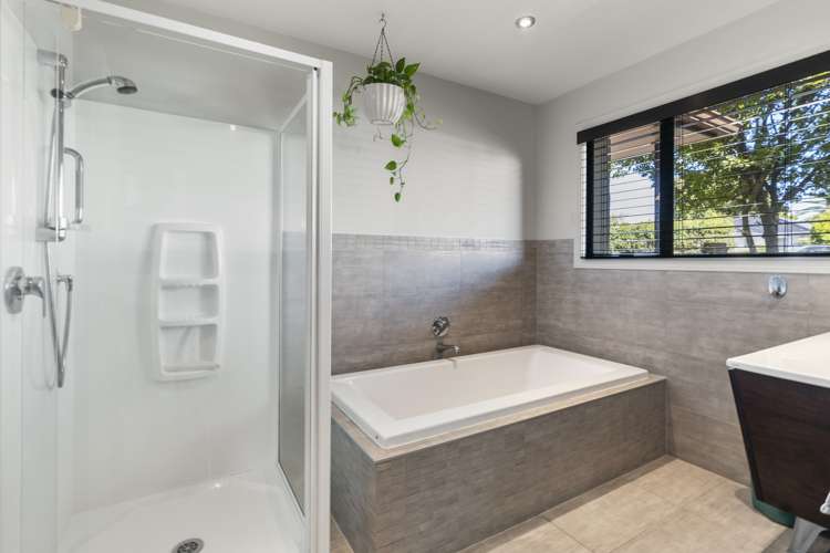 1 Cove Lane Mount Wellington_23