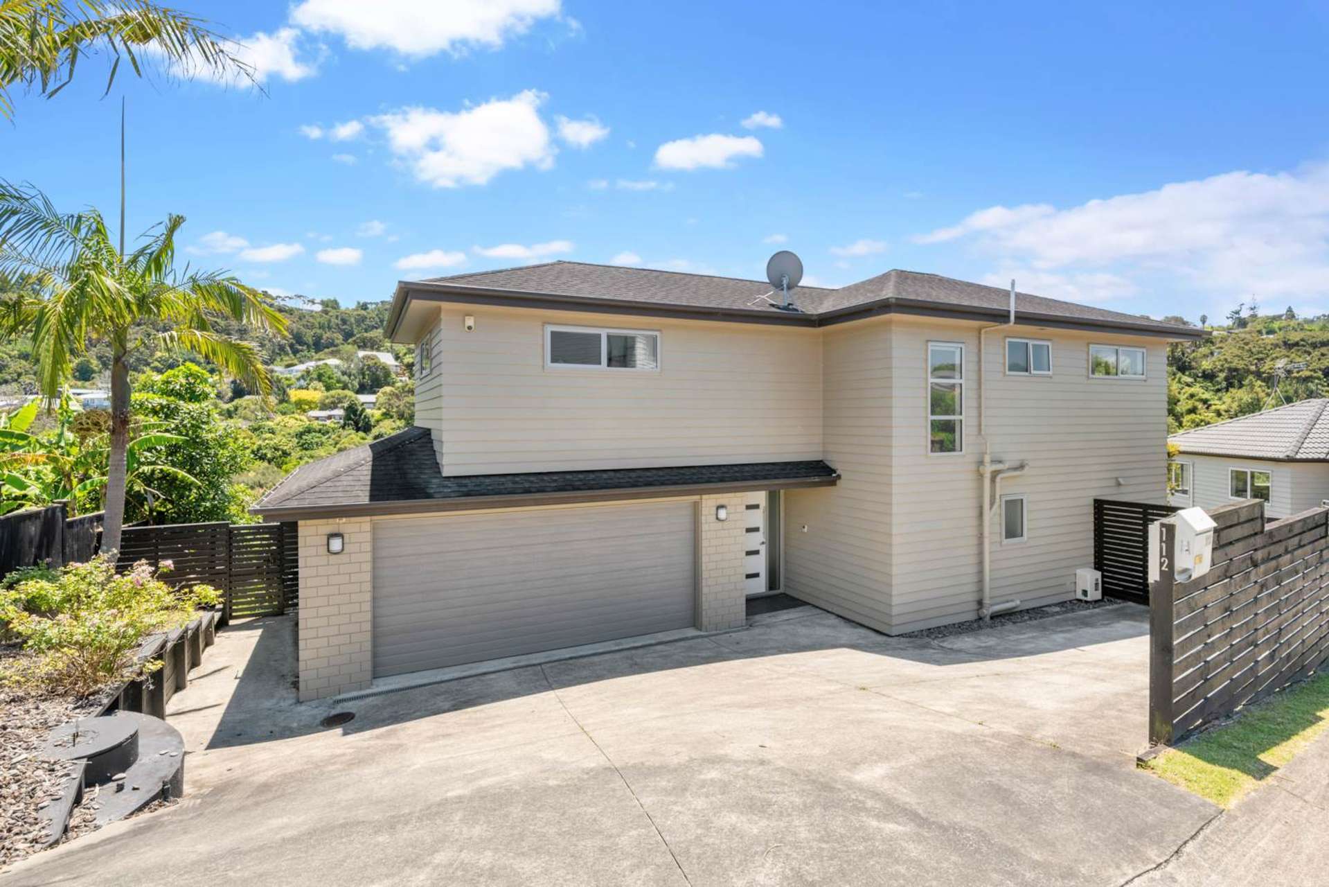 112 Tamahere Drive Glenfield_0