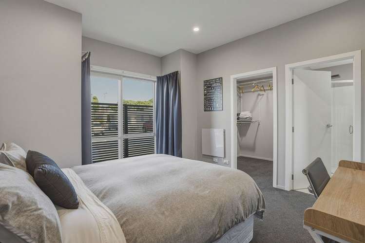 43 Bradshaw Street South Dunedin_14