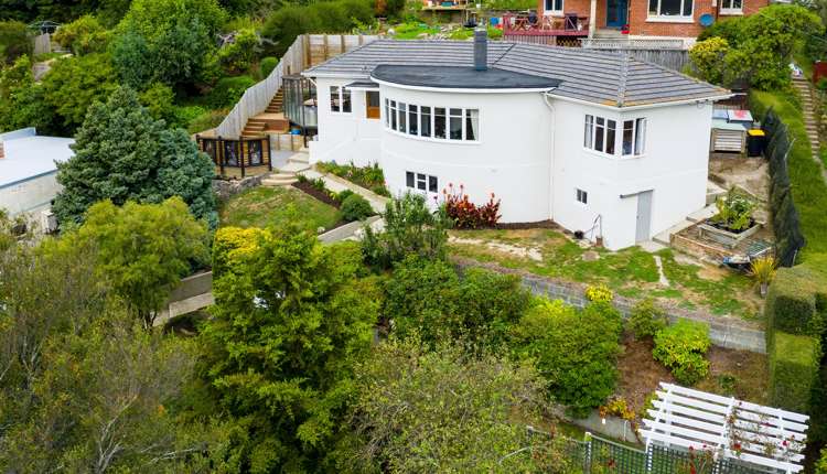 5 Corstorphine Road Corstorphine_20