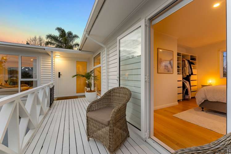 37 Neptune Avenue Beach Haven_6