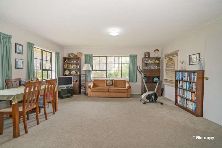 131 Albert Street Whitianga_24