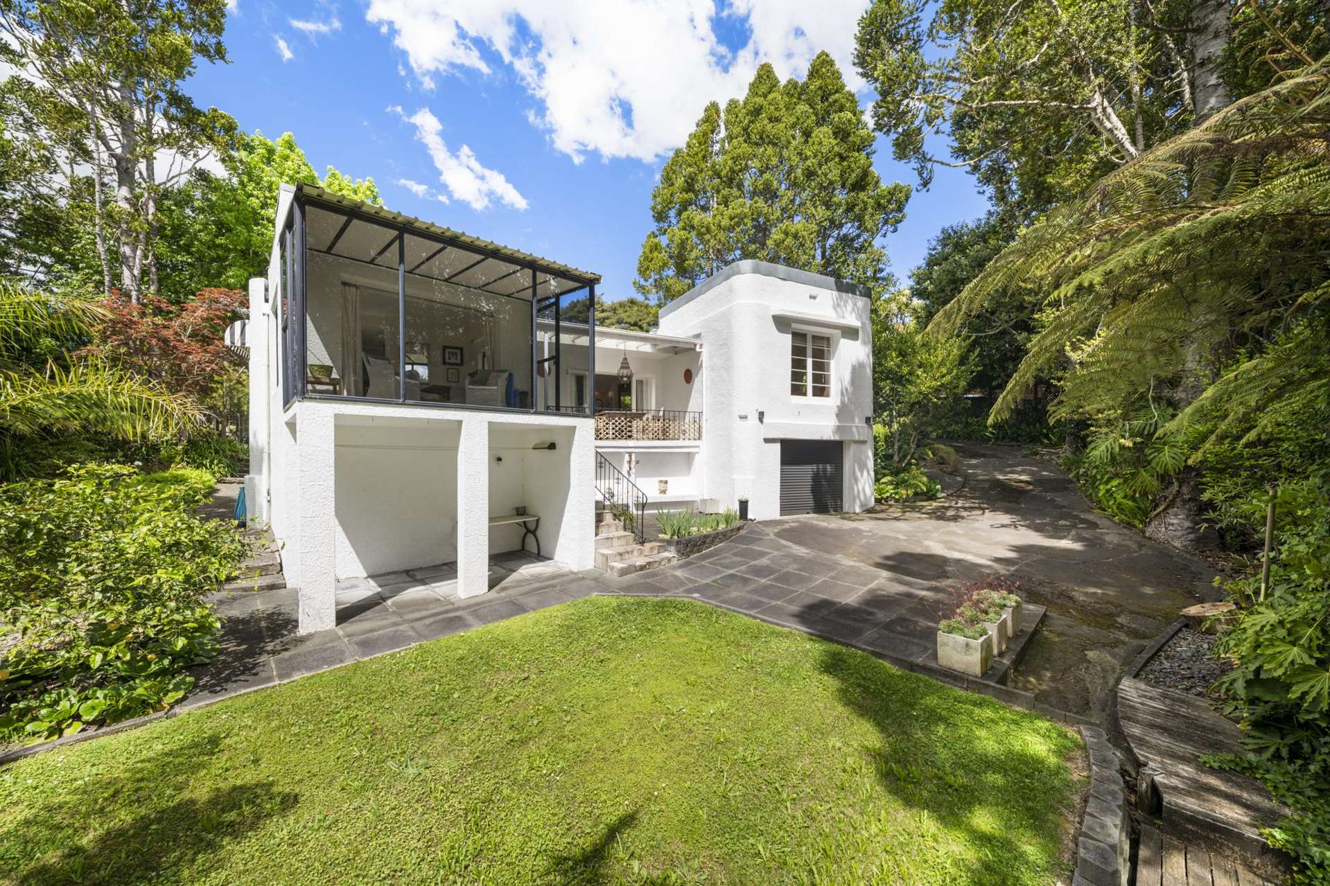 21 Kopiko Road Titirangi_0
