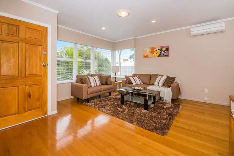 4 Fuchsia Place Birkdale_9