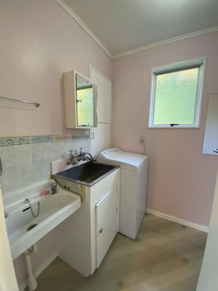 21 Durie Vale Road Durie Hill_9