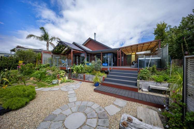 21 Opotoru Road Raglan_31