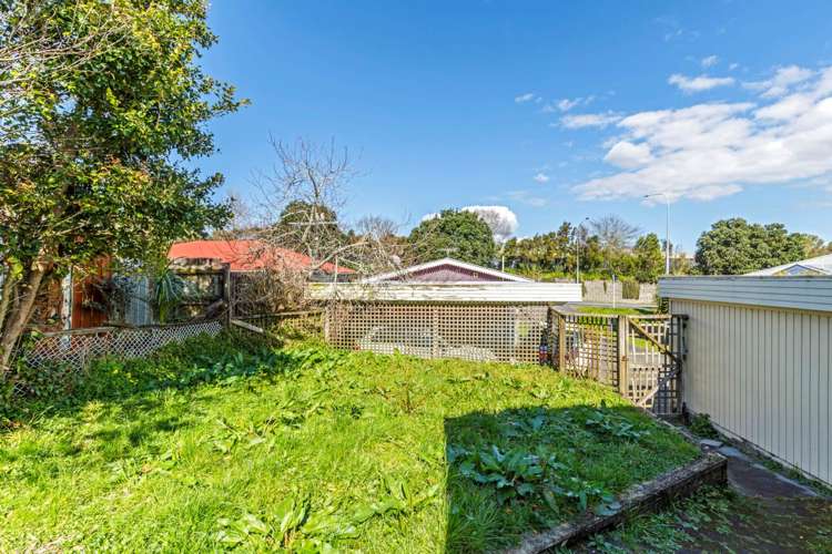 21 Oteha Valley Road Albany_18