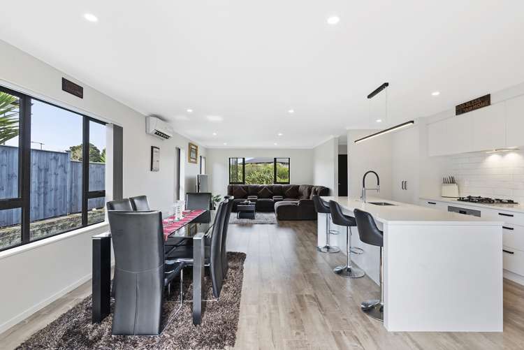 34 Melgran Avenue Papakura_8