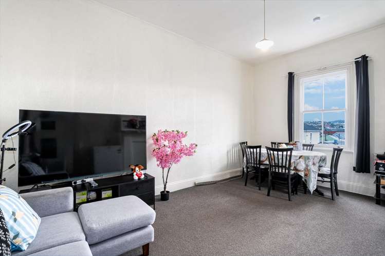 33 Constable Street Newtown_10
