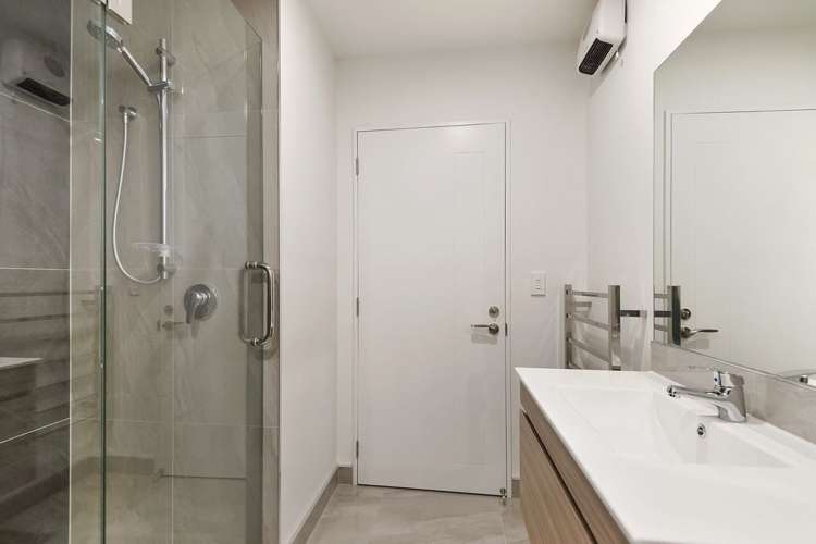 110 Teesdale Street Burnside_6